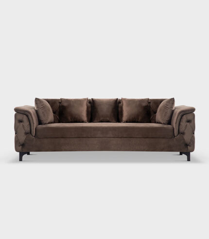 diamond Restyle Sofa set