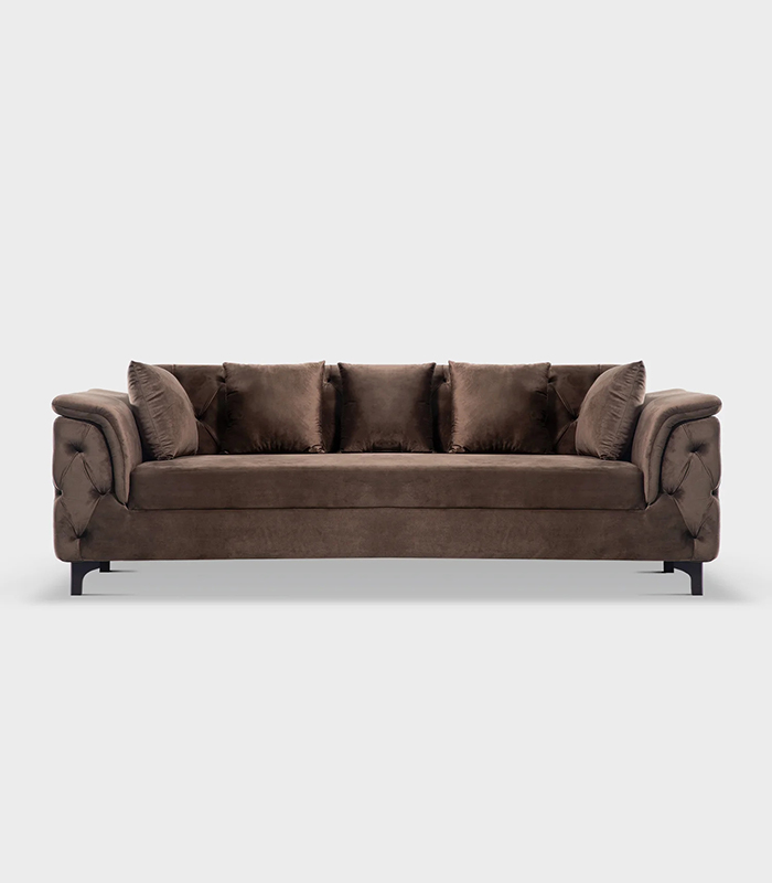 RESTYLE SOFA 01 diamond Restyle Sofa set