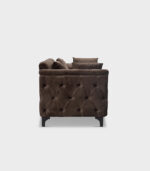 diamond Restyle Sofa set