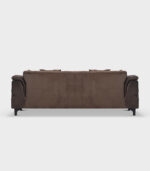 diamond Restyle Sofa set