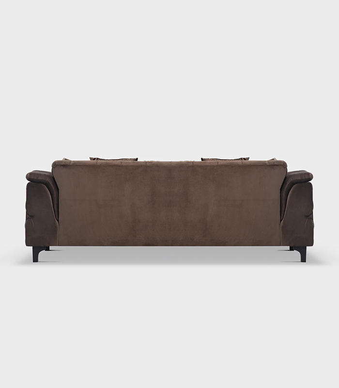 RESTYLE SOFA 03 diamond Restyle Sofa set