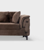 diamond Restyle Sofa set