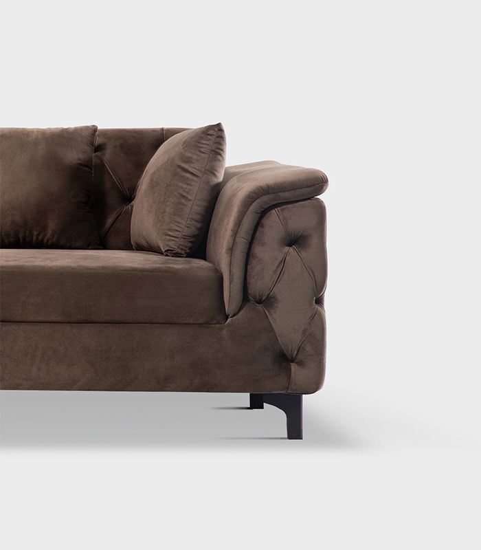 RESTYLE SOFA 04 diamond Restyle Sofa set