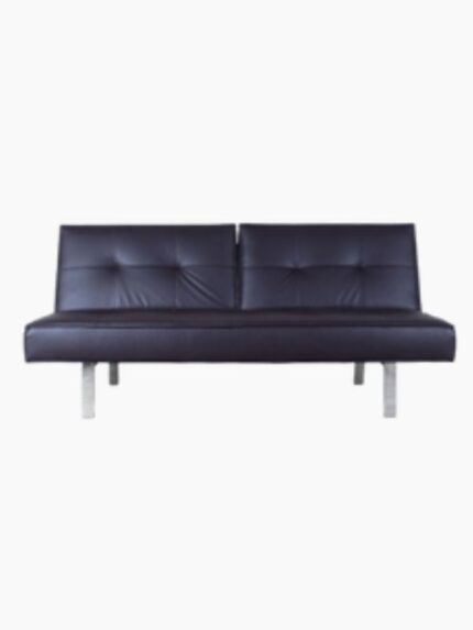 Regal Sofa Cum Bed By Diamond Home