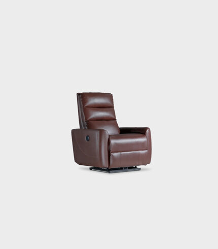 diamond Repose Recliner