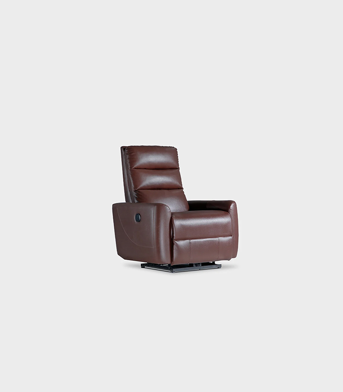 Repose Recliner 01 diamond Repose Recliner
