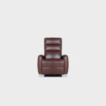 diamond Repose Recliner