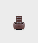 diamond Repose Recliner