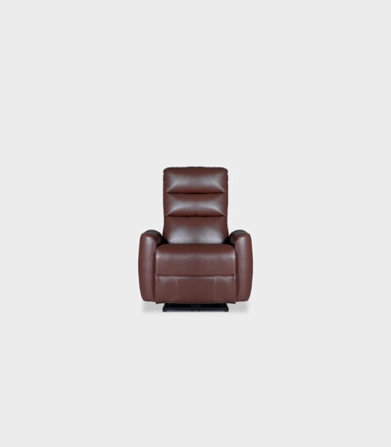 diamond Repose Recliner