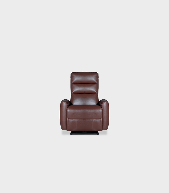 Repose Recliner 02 diamond Repose Recliner