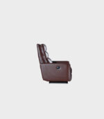 diamond Repose Recliner