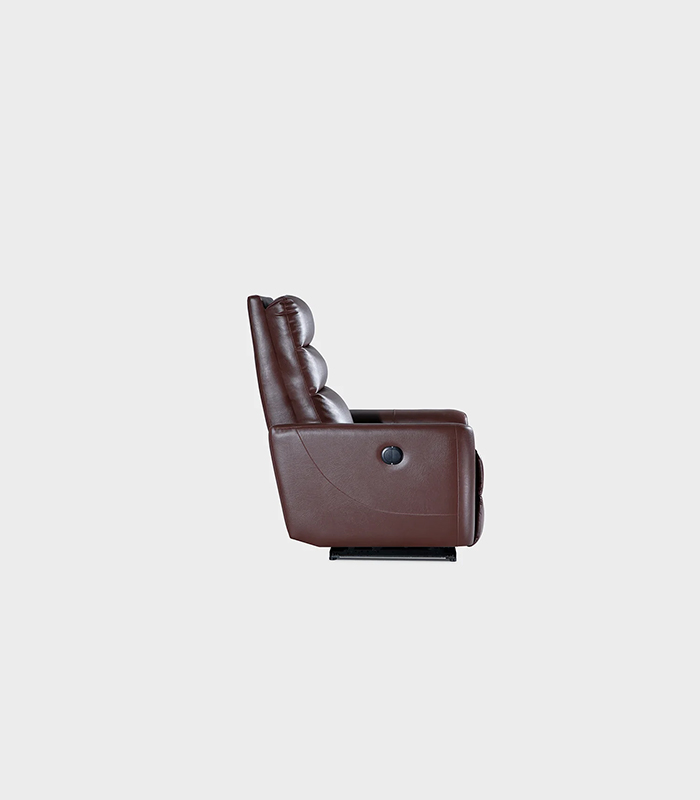 Repose Recliner 03 diamond Repose Recliner