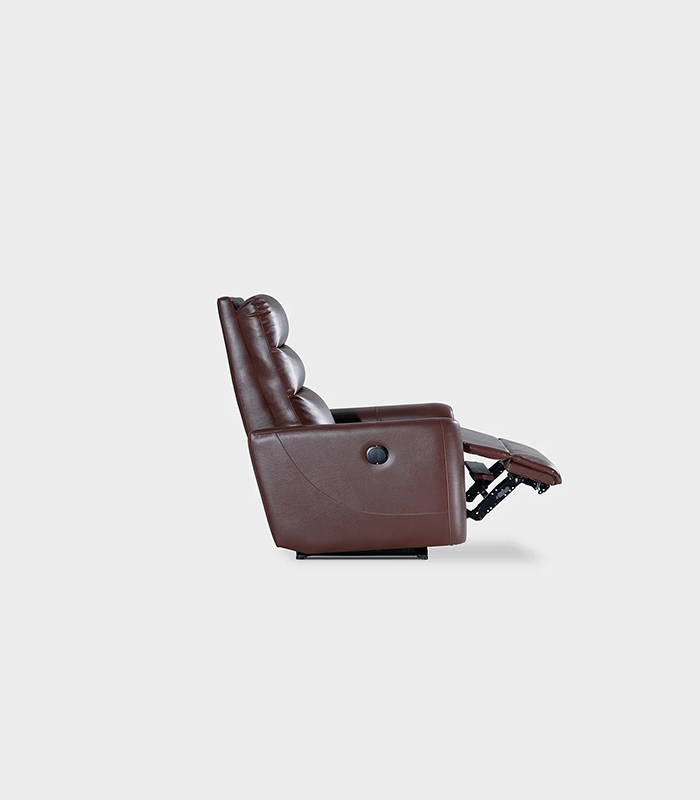 Repose Recliner 04 diamond Repose Recliner