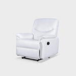 diamond Rester Recliner