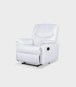 diamond Rester Recliner