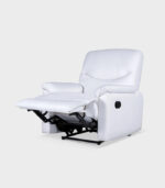 diamond Rester Recliner