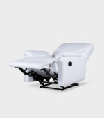 diamond Rester Recliner