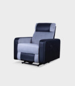 Rockefeller Recliner