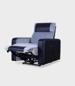 Rockefeller Recliner