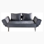 Rolfing Sofa Cum Bed By Diamond Home
