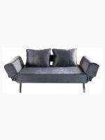 Rolfing Sofa Cum Bed By Diamond Home