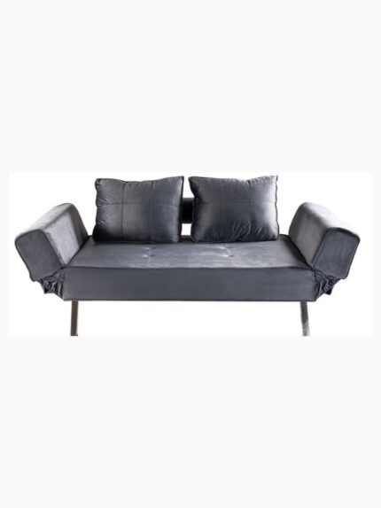 Rolfing Sofa Cum Bed By Diamond Home