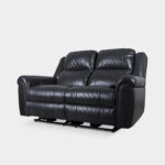 diamond Rumi Classic Recliner