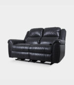 diamond Rumi Classic Recliner