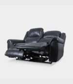 diamond Rumi Classic Recliner