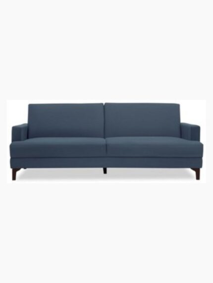 Sleeper Sofa Cum Bed By Diamond Home