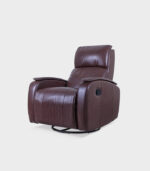 diamond Spectrum Recliner
