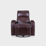 diamond Spectrum Recliner