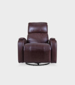diamond Spectrum Recliner