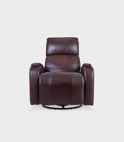 diamond Spectrum Recliner