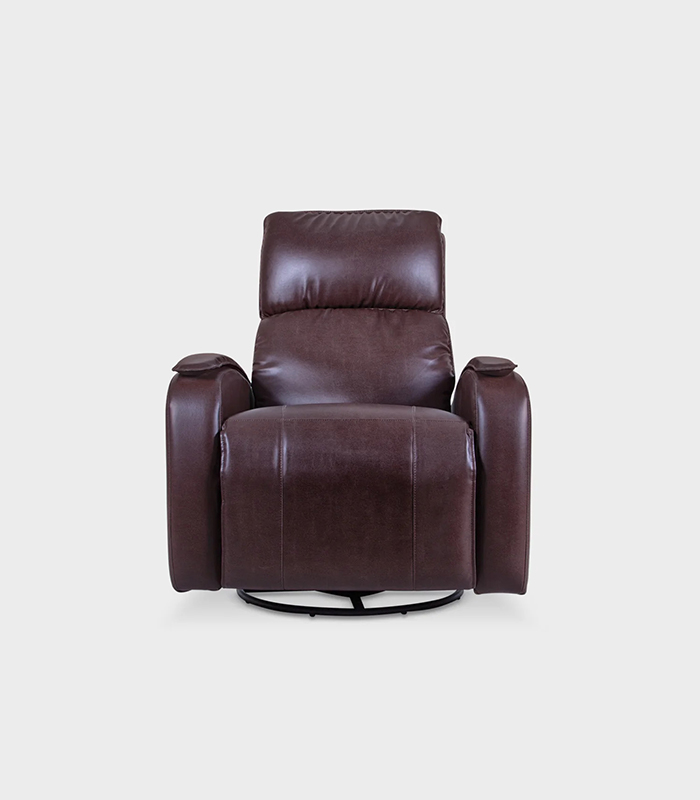 Spectrum Recliner 02 diamond Spectrum Recliner