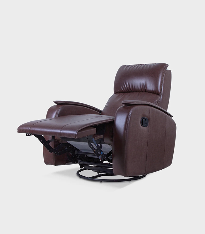 Spectrum Recliner 03 diamond Spectrum Recliner