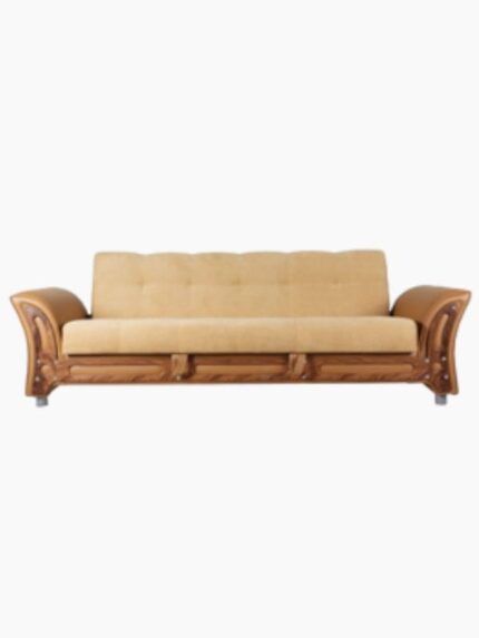 Spirit Sofa Cum Bed By Diamond Home
