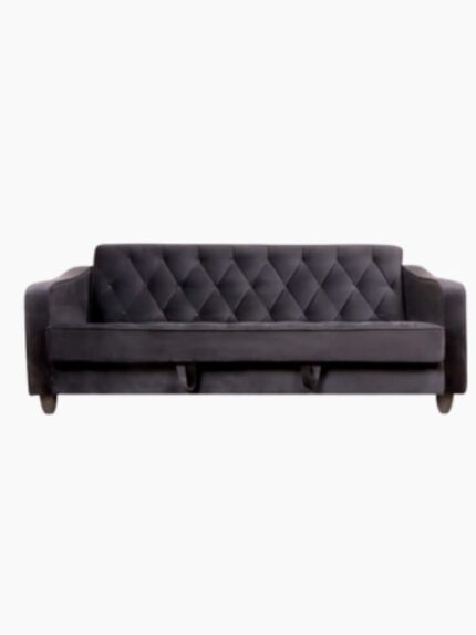 Swiss Sofa Cum Bed By Diamond Home