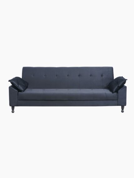 fleet Sofa Cum Bed By Diamond Home