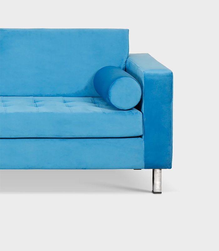 indigo Sofa 03 diamond Indigo Sofa