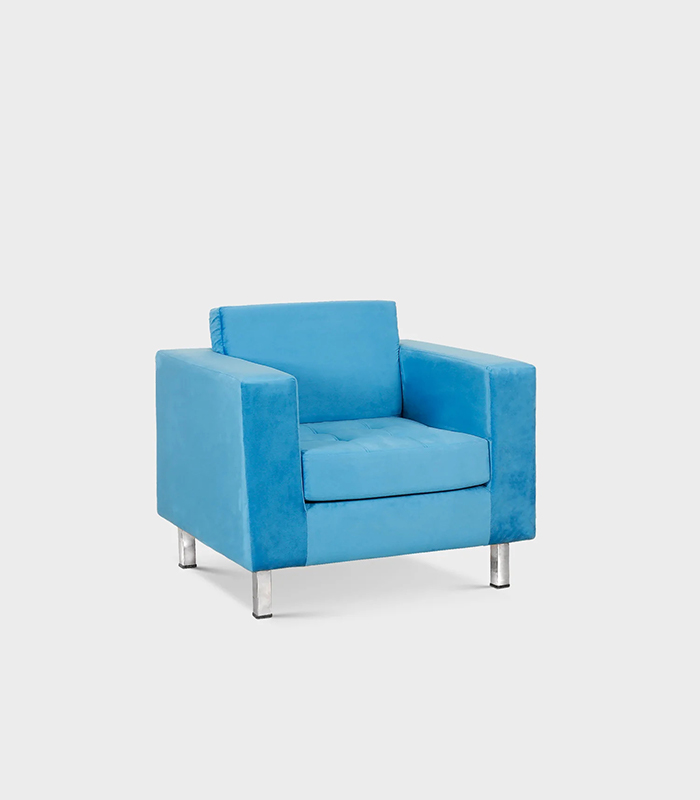 indigo Sofa 04 diamond Indigo Sofa
