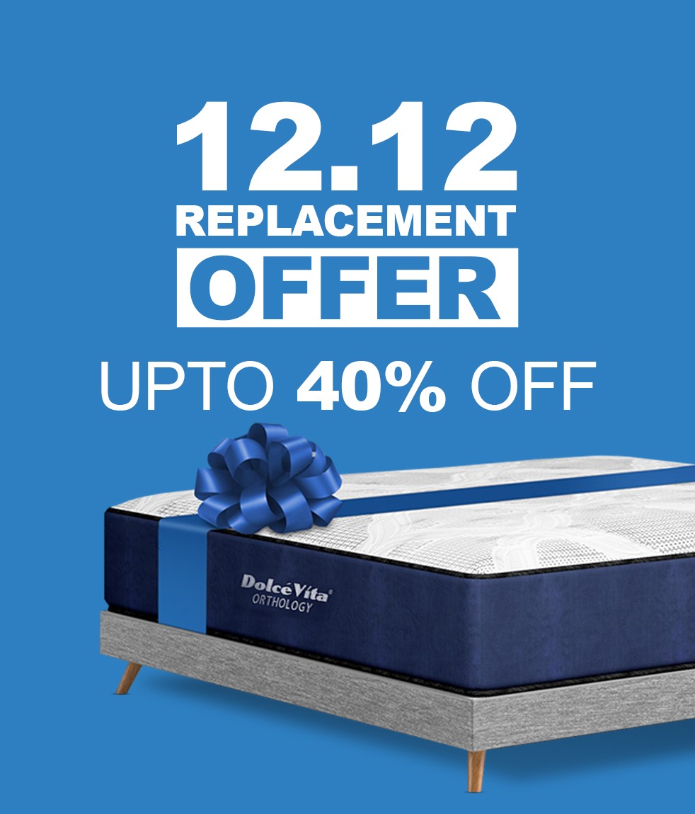 Diamond Supreme Foam