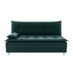 Arvello Sofa Cum Bed