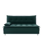 Arvello Sofa Cum Bed