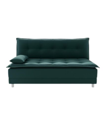 Arvello Sofa Cum Bed
