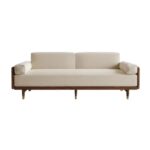 Avion Sofa Cum Bed
