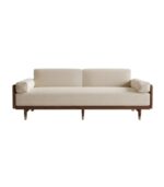 Avion Sofa Cum Bed