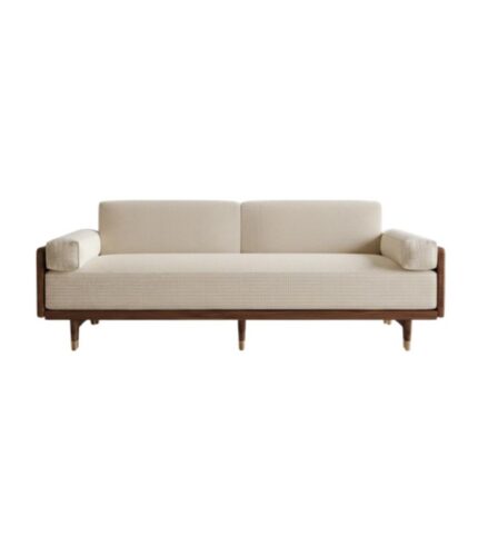 Avion Sofa Cum Bed