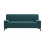 Chill Space Sofa Cum Bed