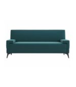 Chill Space Sofa Cum Bed
